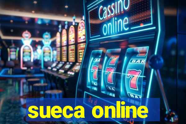 sueca online